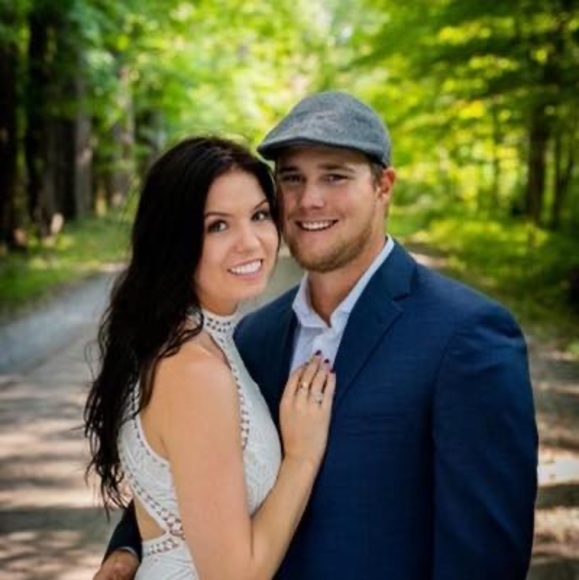 Meet your Posher, Alex - Picture 1 of 1